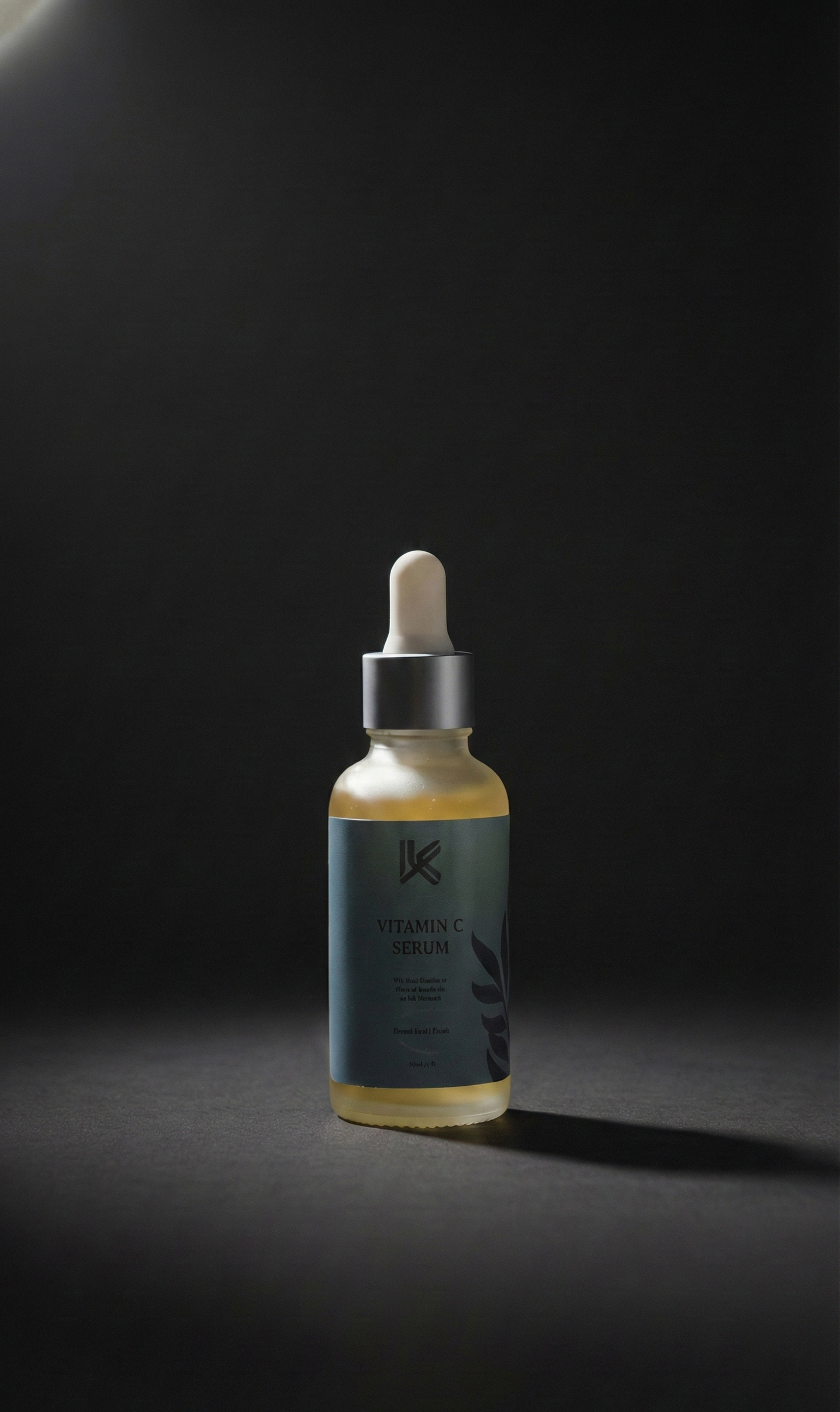 VitaGlow VITAMIN C SERUM | Get free delivery!