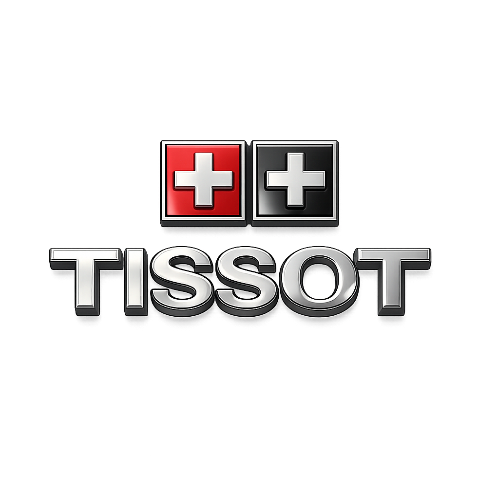 Tissot