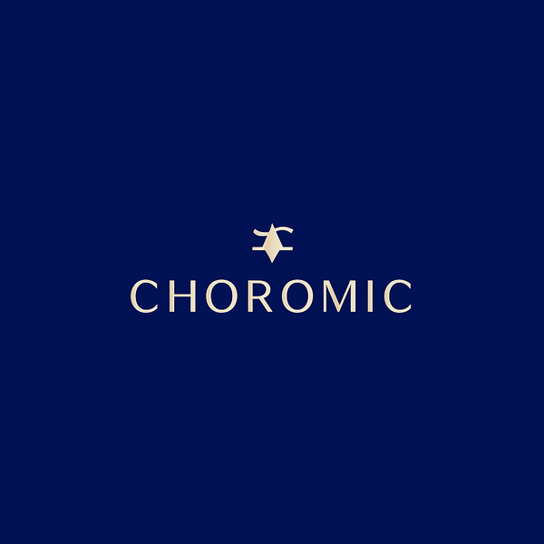 choromic