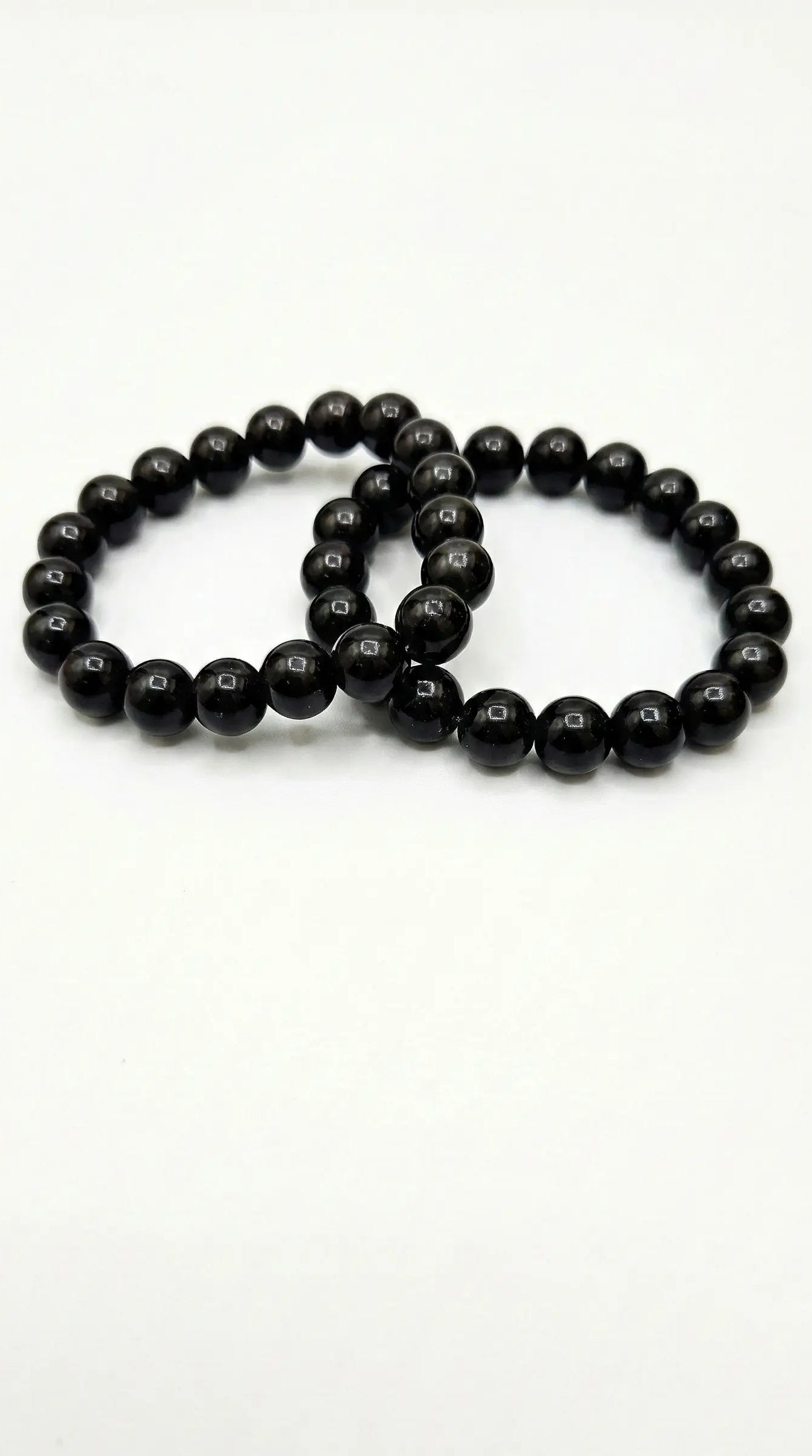 Arabic Dial Watch Get - (Free Delivery + Bracelet)